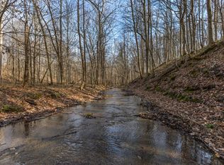 22 Lockridge Ln, Ashland City, TN 37015