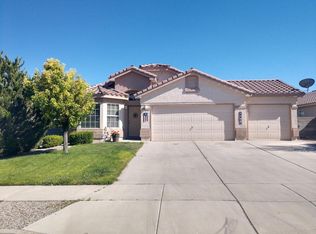 3462 Hunters Meadows Cir NE, Rio Rancho, NM 87144