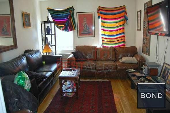 1st image of 210 Sullivan St APT 4A
