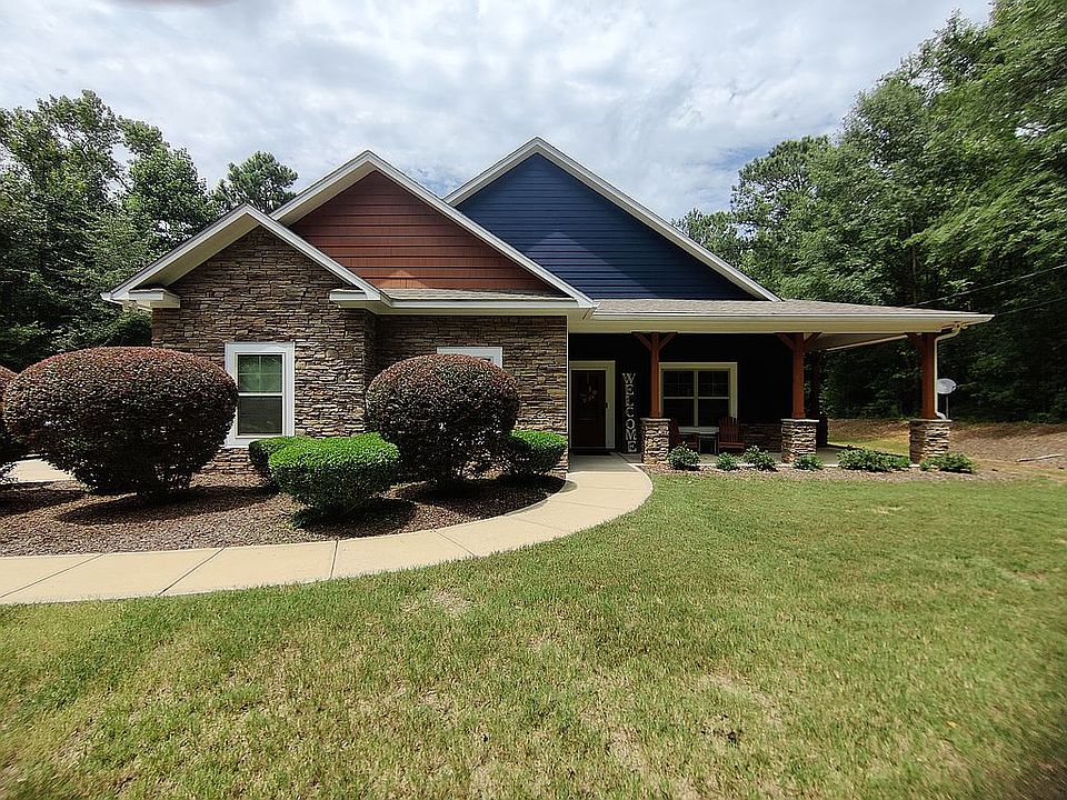1st image of 80 Lee Road 2182
