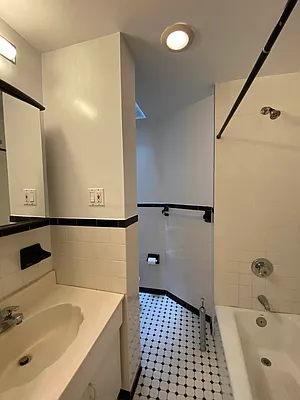 Rented by Corcoran | media 3