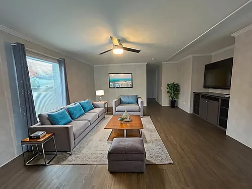 11429 Harbor Cv Photo 1