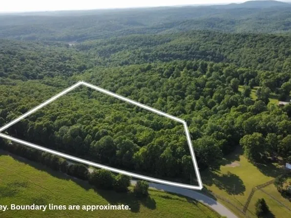 11 County Road 15, Mountain Home, AR 72653