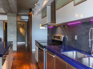 7250 Franklin Ave UNIT 1112, Los Angeles, CA 90046