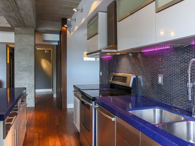 7250 Franklin Ave Unit 1112, Los Angeles, CA, 90046