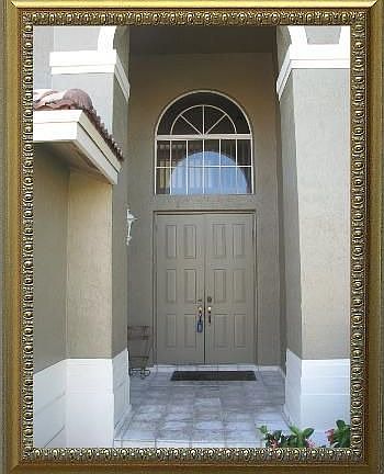 4th image of 16428 NW 16th St
