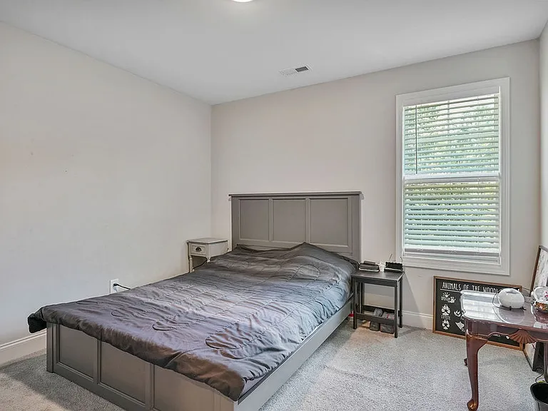 121 Tanna Pl — Photo 28