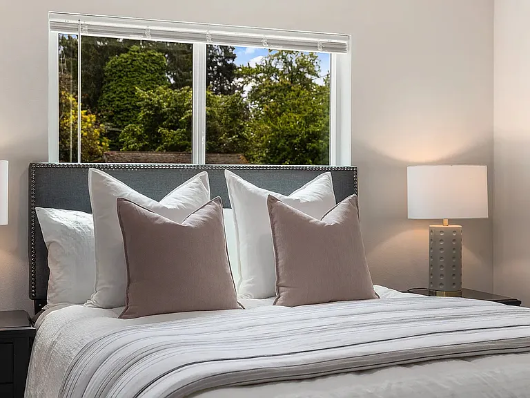 6400 Pacific Ave #203 — Photo 18