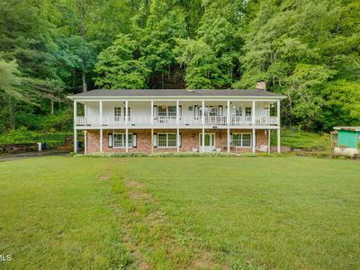 102 Hidden Valley Rd, Bristol, TN, 37620