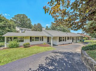 3005 Carolina Ave SW, Roanoke, VA 24014