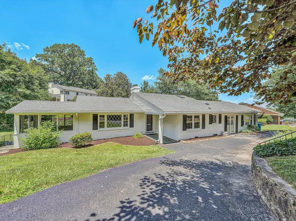 3005 Carolina Ave SW, Roanoke, VA 24014