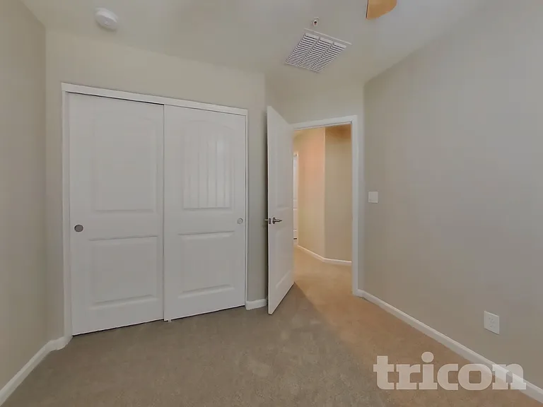12583 W Gentle Rain Rd — Photo 13