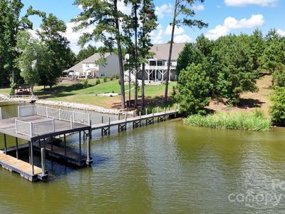 10219 Lakeshore Dr, Lancaster, SC, 29720