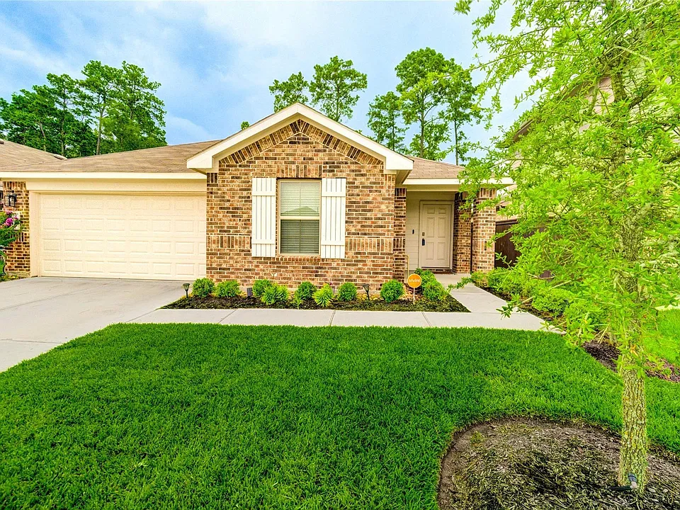 21577 Starry Night Dr