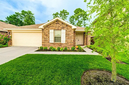 21577 Starry Night Dr Photo 1