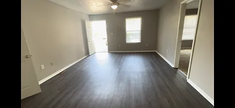 Hazel Briar Court — Photo 3