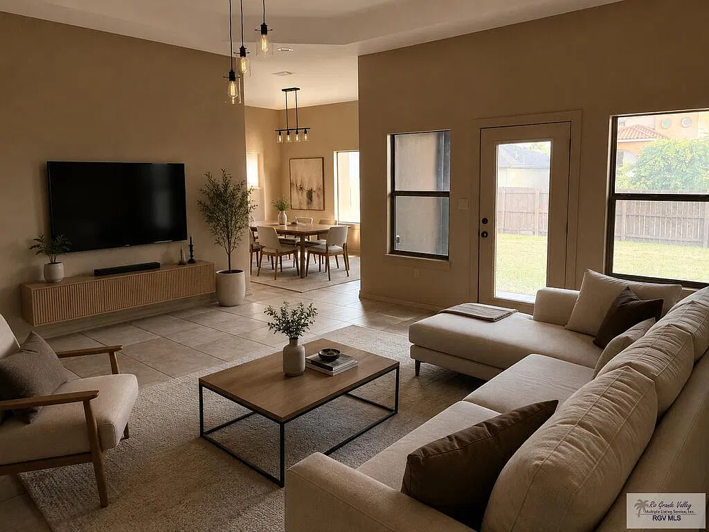 3 bed, 3.0 bath, 1797 sqft, $2,500 — Photo 3