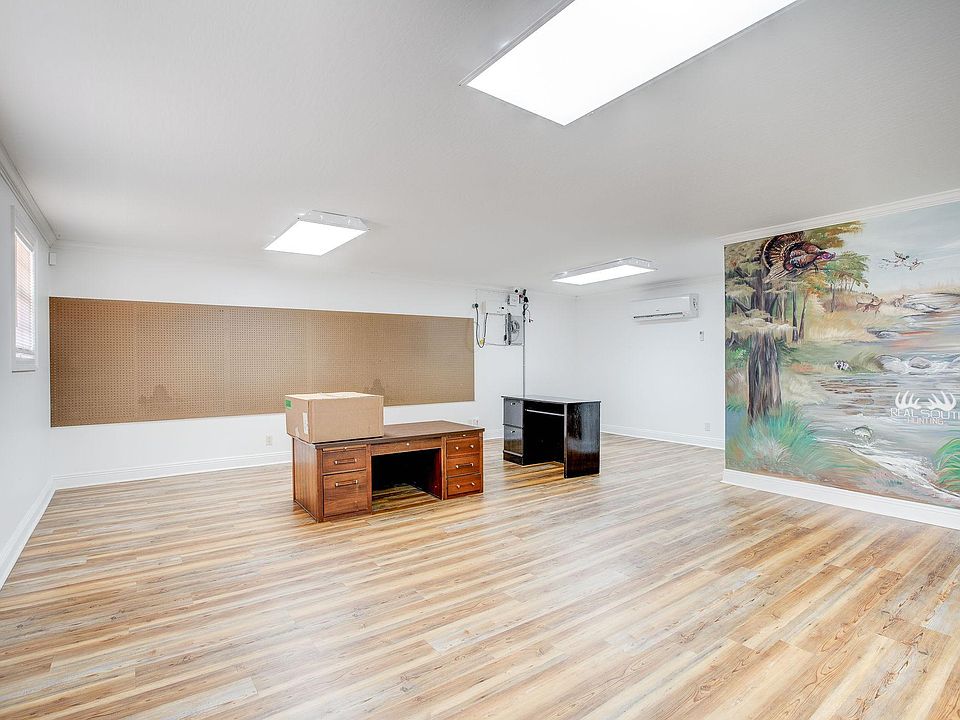 930 Highway 42 Sumrall, MS Zillow Apartments for Rent in Sumrall