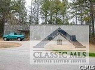 195197 195/197 Firewood St, Athens, GA 30605