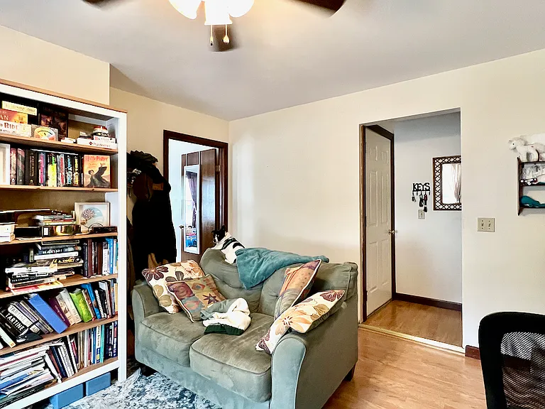 314-316 Washington St #2B — Photo 3