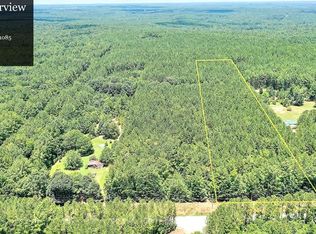 0 Marben Farm Rd #9, Shady Dale, GA 31085