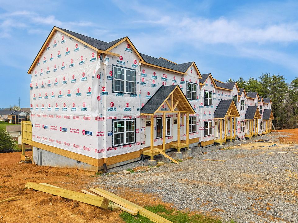 1st image of 1479 William Holt Blvd