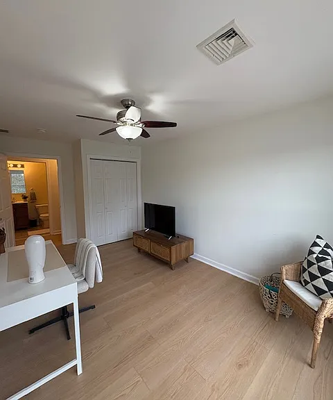 130 Meridian St #311 — Photo 12