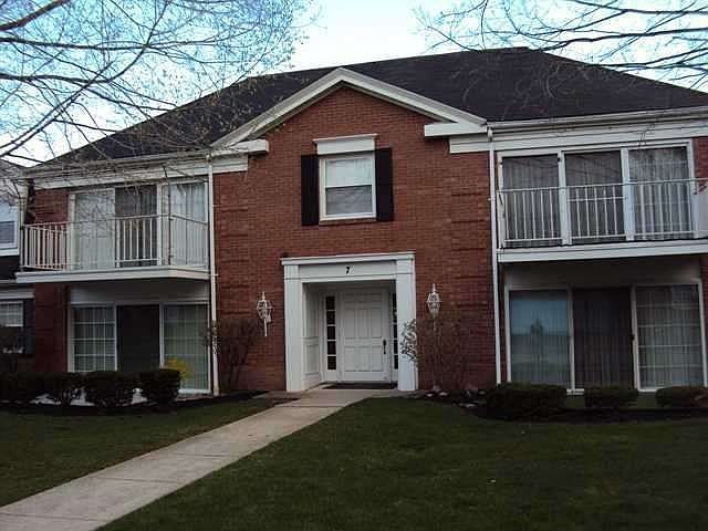 1st image of 7 Homer Ln APT D