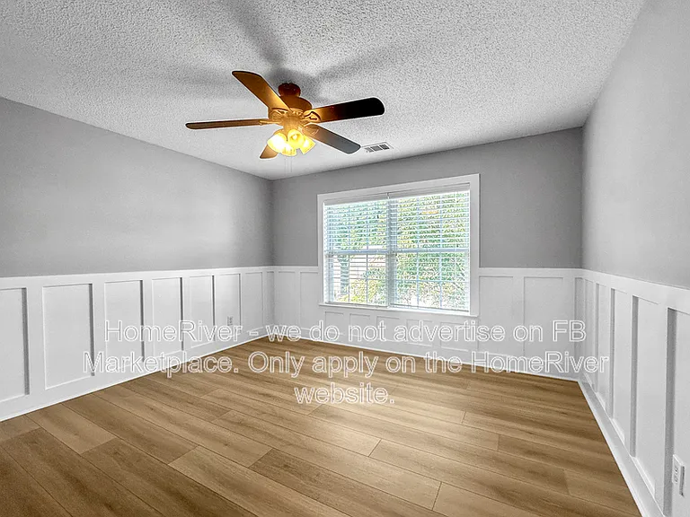 2867 Donamire Ln NW — Photo 17