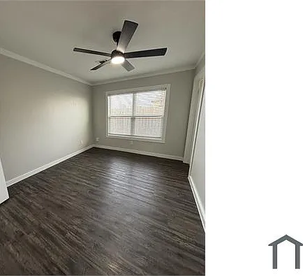 406 Jester St — Photo 10