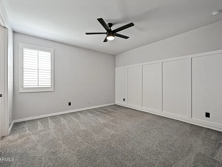 13360 W Briles Rd — Photo 36