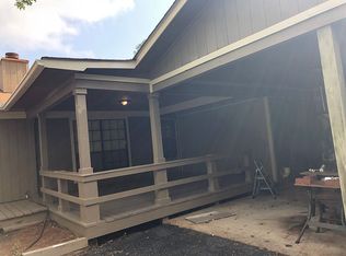 6413 Stonemill Run, Mobile, AL 36695