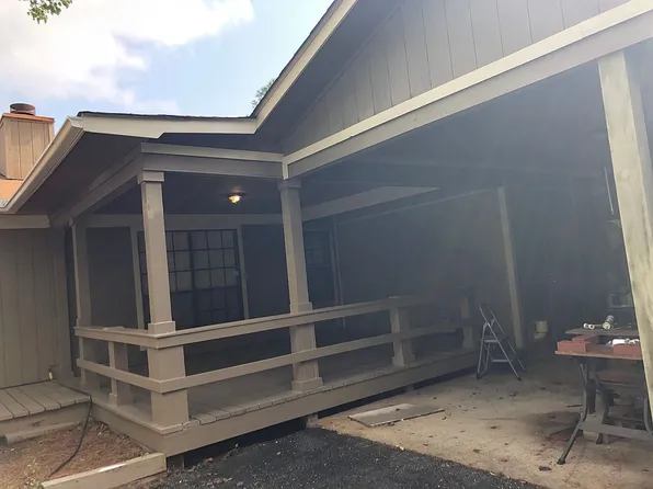 6413 Stonemill Run, Mobile, AL 36695