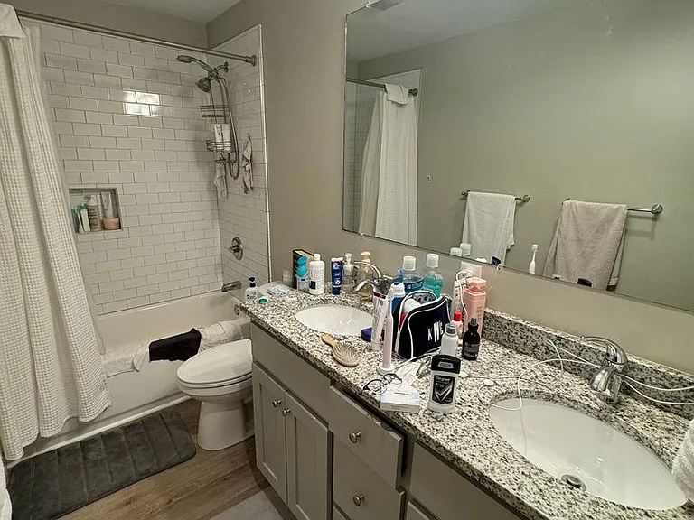 170 Parkridge Dr — Photo 23