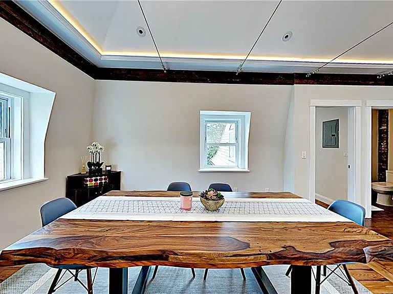 21 School St #4 — Photo 25