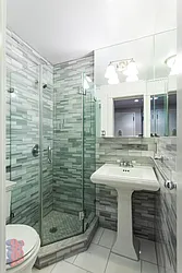 Rented by Centennial Properties NY