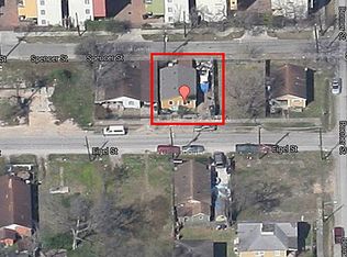 4106 Eigel St, Houston, TX 77007