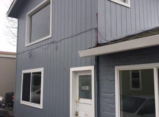 3750 Santa Rosa Ave #A, Santa Rosa, CA 95407