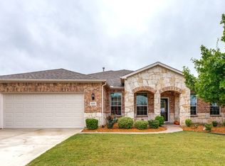 1701 Harbor Springs Dr, Frisco, TX 75036