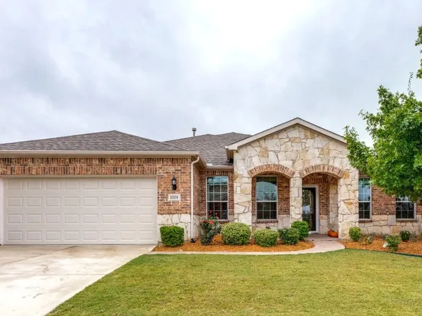 1701 Harbor Springs Dr, Frisco, TX 75036