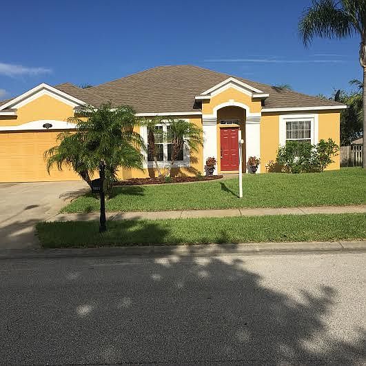 1st image of 4021 Caparosa Cir