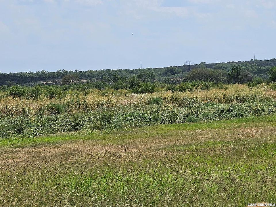 1st image of 3350 Rosita Valley Road