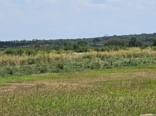 3350 Rosita Valley Road, Eagle Pass, TX 78852