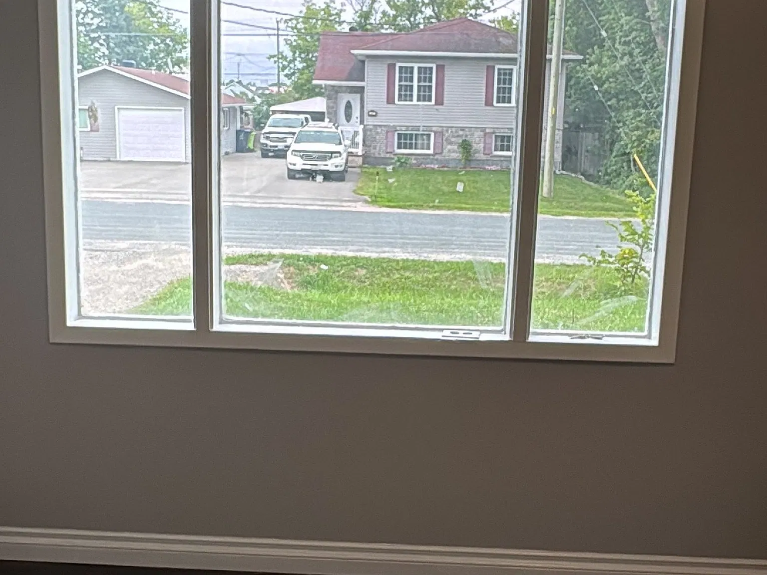 3 Cameron Avenue Sault Ste. Marie — Photo 4