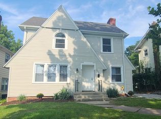 344 S Cornell Cir, Fort Wayne, IN 46807
