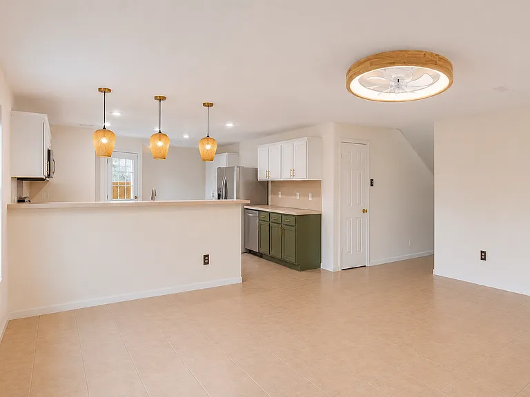 11430 Moonlight Ridge Dr — Photo 3