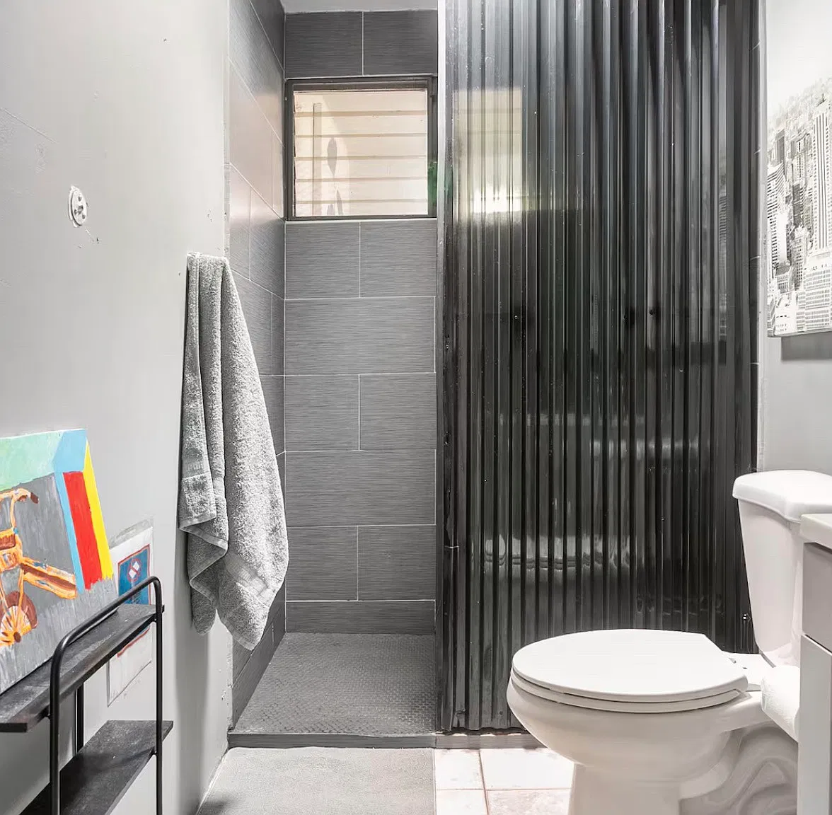 2 bed, $1,500 — Photo 3