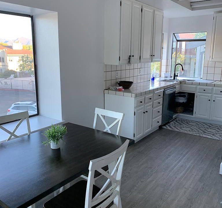 Ridgecrest Condominiums Redding, CA Zillow