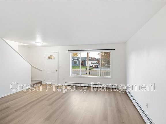 4th image of 1888 N Belmar Dr #1