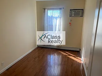 Rented by A Class Realty Corp
